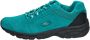 BRÜTTING Outdoorschoenen Nordic walking schoenen Circle - Thumbnail 10