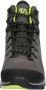 BRÜTTING Bergschoenen Outdoorlaars Mount Trish High - Thumbnail 5