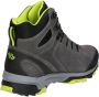 BRÜTTING Bergschoenen Outdoorlaars Mount Trish High - Thumbnail 6