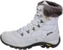 BRÜTTING Winterlaarzen Winterboot Himalaya - Thumbnail 9