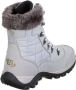 BRÜTTING Winterlaarzen Winterboot Himalaya - Thumbnail 11