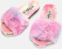 Buffalo Boots Hausschuh 'SENTA' - Thumbnail 2