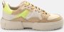 Buffalo Klassieke Schoenen Rse v2 - Thumbnail 6