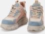 Buffalo Sneakers laag 'CLD CHAI' - Thumbnail 4