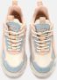 Buffalo Sneakers laag 'CLD CHAI' - Thumbnail 5