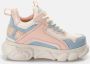 Buffalo Sneakers laag 'CLD CHAI' - Thumbnail 6