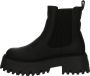 Buffalo Laarzen Aspen Chelsea - Thumbnail 3