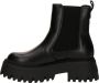 Buffalo Laarzen Aspen Chelsea - Thumbnail 4