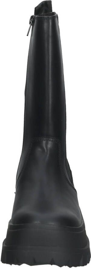 Buffalo Chelsea boots 'Aspha'