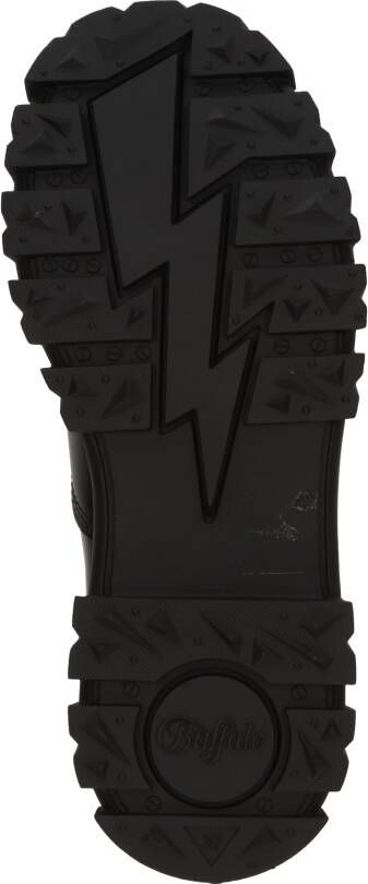 Buffalo Chelsea boots 'ASPHA'