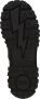 Buffalo Aspha Chelsea Fashion sneakers Schoenen black maat: 41 beschikbare maaten:36 37 38 39 40 41 - Thumbnail 7
