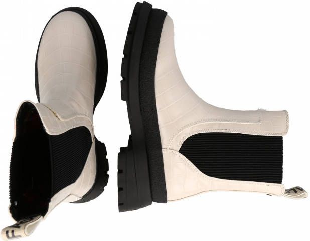 Buffalo Chelsea boots 'SIMONA'