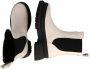 Buffalo chelsea boots simona Zwart - Thumbnail 3