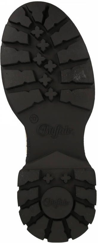 Buffalo Chelsea boots 'SIMONA'