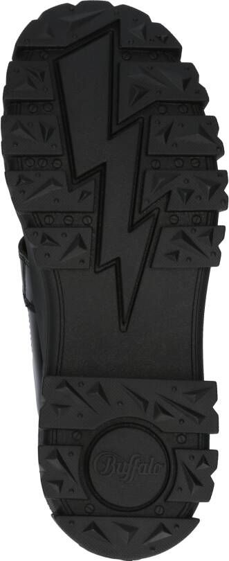 Buffalo Huisschoenen 'Aspha'