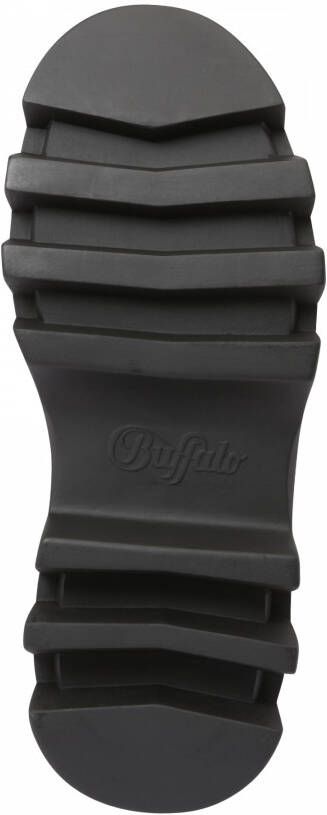 Buffalo Enkellaarsjes 'FLORA'