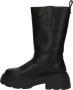 Buffalo Laarzen BFL MARS FARMER BOOT - Thumbnail 3