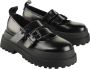 Buffalo Ballerina's Pluto Mary - Thumbnail 5