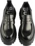 Buffalo Mocassins ASPEN LOAFER - Thumbnail 3