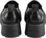 Buffalo Mocassins ASPEN LOAFER - Thumbnail 4