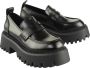 Buffalo Mocassins ASPEN LOAFER - Thumbnail 5