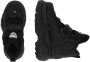 Buffalo Hoge Sneakers 1348 - Thumbnail 6