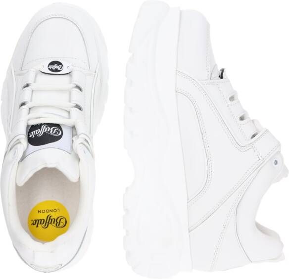 Buffalo London Sneakers laag