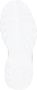 Buffalo London 1339-14 2.0 Calf Leather White Men WIT - Thumbnail 6