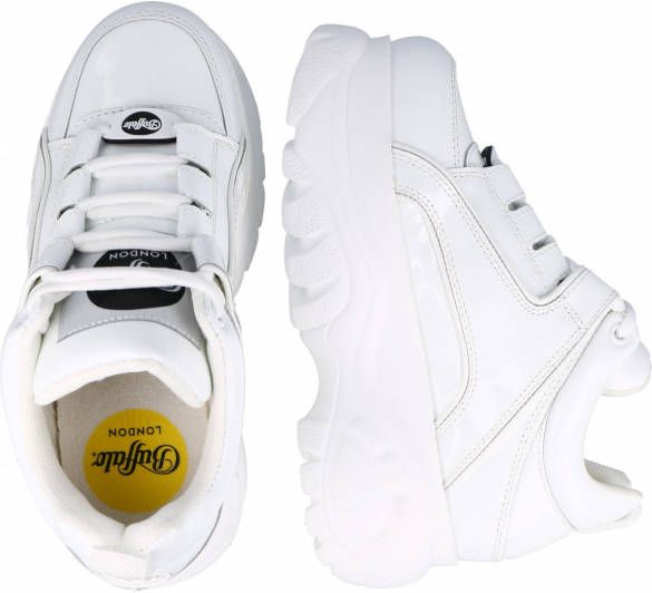 Buffalo London Sneakers laag