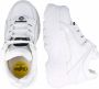 Buffalo London 1339-14 2.0 Blanco Patent Leather White - Thumbnail 7