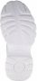 Buffalo London 1339-14 2.0 Blanco Patent Leather White - Thumbnail 8
