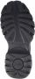 Buffalo London 1339-14 2.0 Cow Leather Black Zwart - Thumbnail 15
