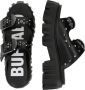 Buffalo Sliders Black Dames - Thumbnail 11