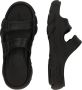 Buffalo Slippers CLD ARI SLIDE zomerschoen slippers om in te stappen - Thumbnail 9