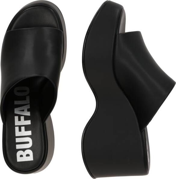 Buffalo Huisschoenen 'JOY'