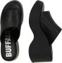 Buffalo Hakken dames Joy Mule - Thumbnail 4