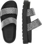 Buffalo Slippers RAYA TSS SPARK strand-schoen zomerschoen poolslides om in te stappen - Thumbnail 9