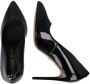 Buffalo Highheel-pumps Juliet - Thumbnail 14