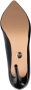 Buffalo Highheel-pumps Juliet avendschoen stilettohak feestelijke schoen in spitse vorm - Thumbnail 15