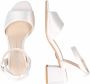 Buffalo Sandalen met doornsluiting model 'BEATE' - Thumbnail 14