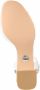 Buffalo Sandalen met doornsluiting model 'BEATE' - Thumbnail 15