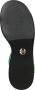 Buffalo Dames sleehakken Joy Mss Sandal Vegan - Thumbnail 4