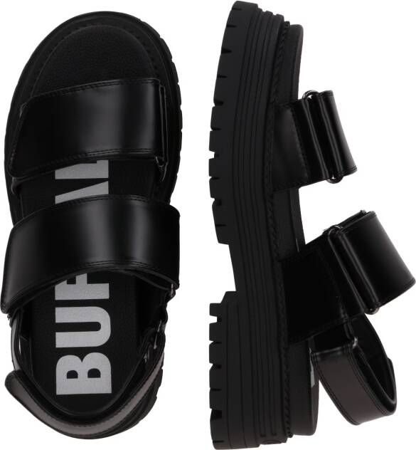 Buffalo Sandaal 'Lennox'