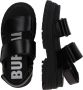 Buffalo Sandalen Lennox Snd - Thumbnail 4