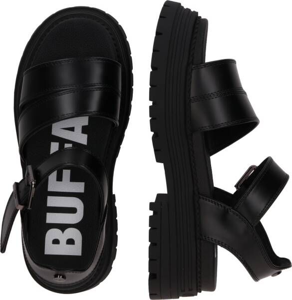 Buffalo Sandaal 'Lennox'