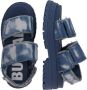 Buffalo Sandaal 'LENNOX' - Thumbnail 2