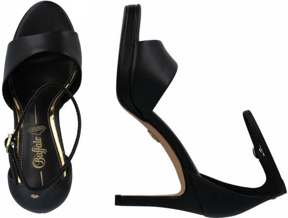 Buffalo Slingpumps 'Ronja'