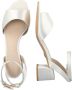 Buffalo Sandalen met doornsluiting model 'BEATE' - Thumbnail 17