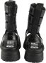 Buffalo Sandalen met riem 'Lennox Zeus' - Thumbnail 3