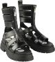 Buffalo Sandalen met riem 'Lennox Zeus' - Thumbnail 4
